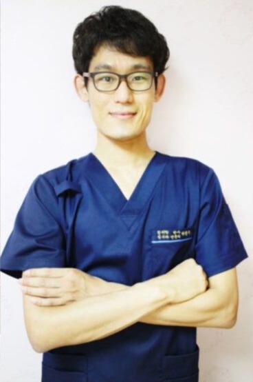 박진수 대표원장